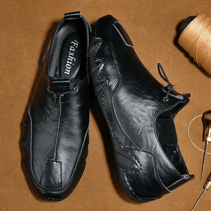 men's shoes | men's footwear | men's boots | Leather Boots | menszones