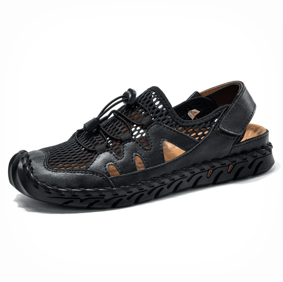 men's shoes | men's footwear | men's boots | Leather Boots | menszones