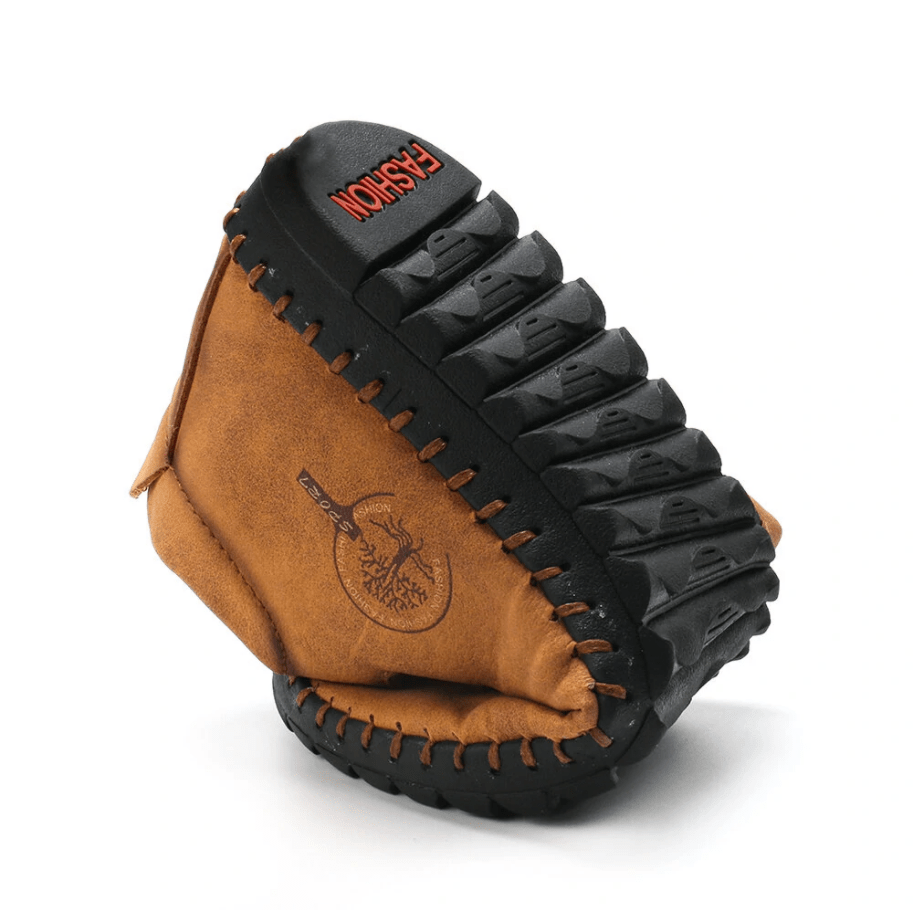 men's shoes | men's footwear | men's boots | Leather Boots | menszones