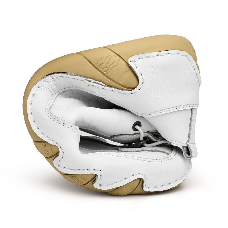 men's shoes | men's footwear | men's boots | Leather Boots | menszones