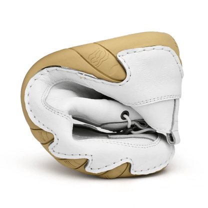 men's shoes | men's footwear | men's boots | Leather Boots | menszones