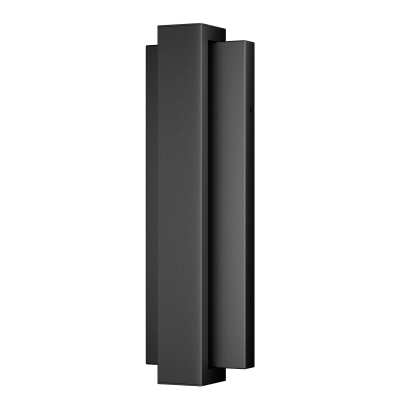 EDISHINE Dimmable LED Wall Light-HOWL22B