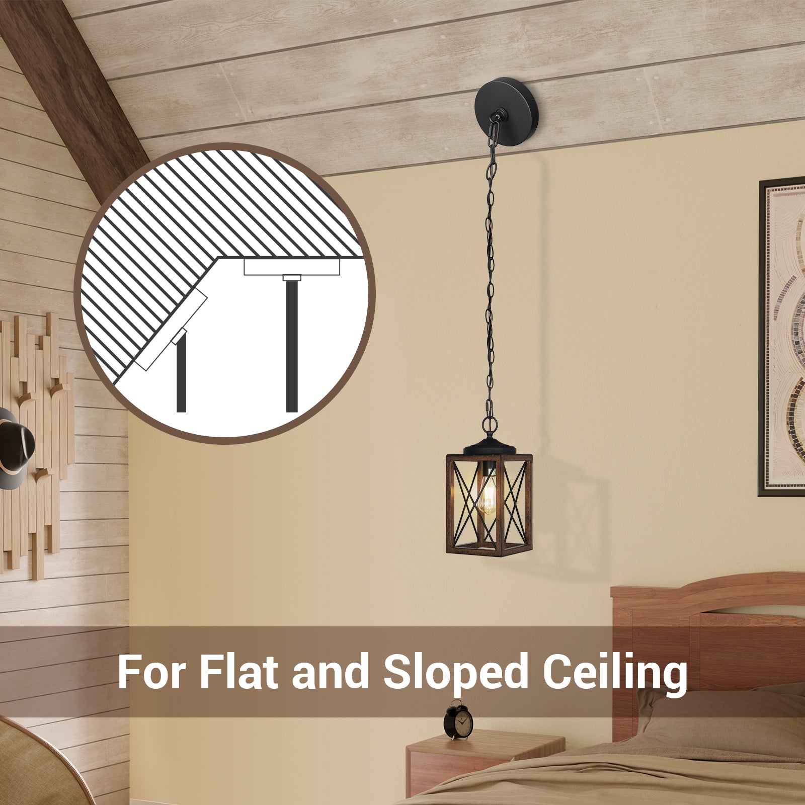 Metal hanging light fixtures hotsell