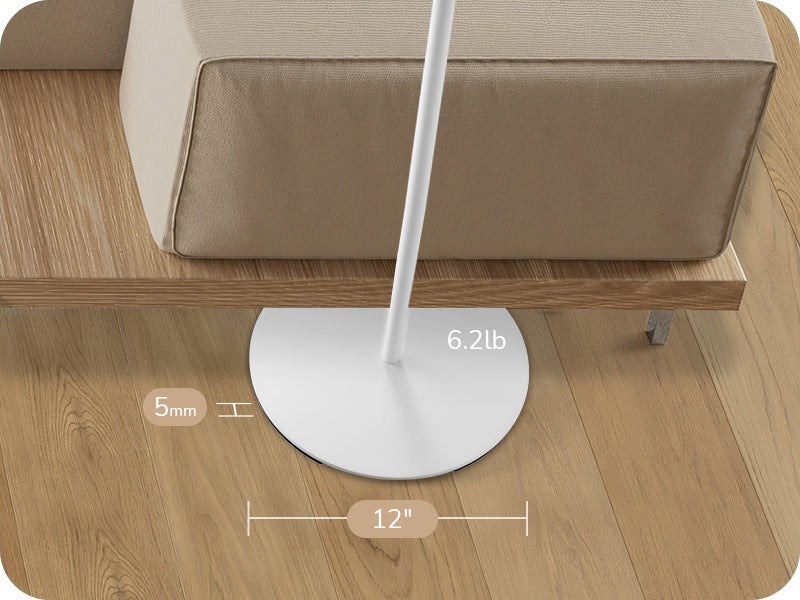 remote control
