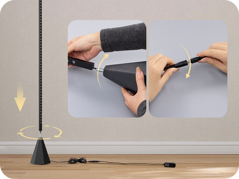 remote control