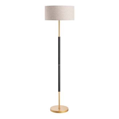 EDISHINE 63" Standard Floor Lamp-HFLEC5A