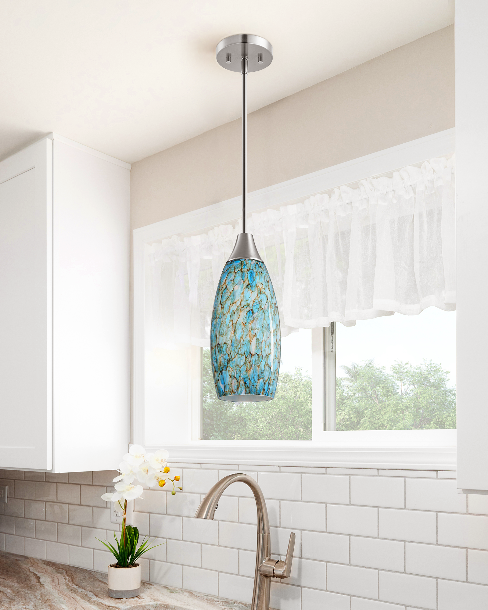 Bali Lighting Manufacturers