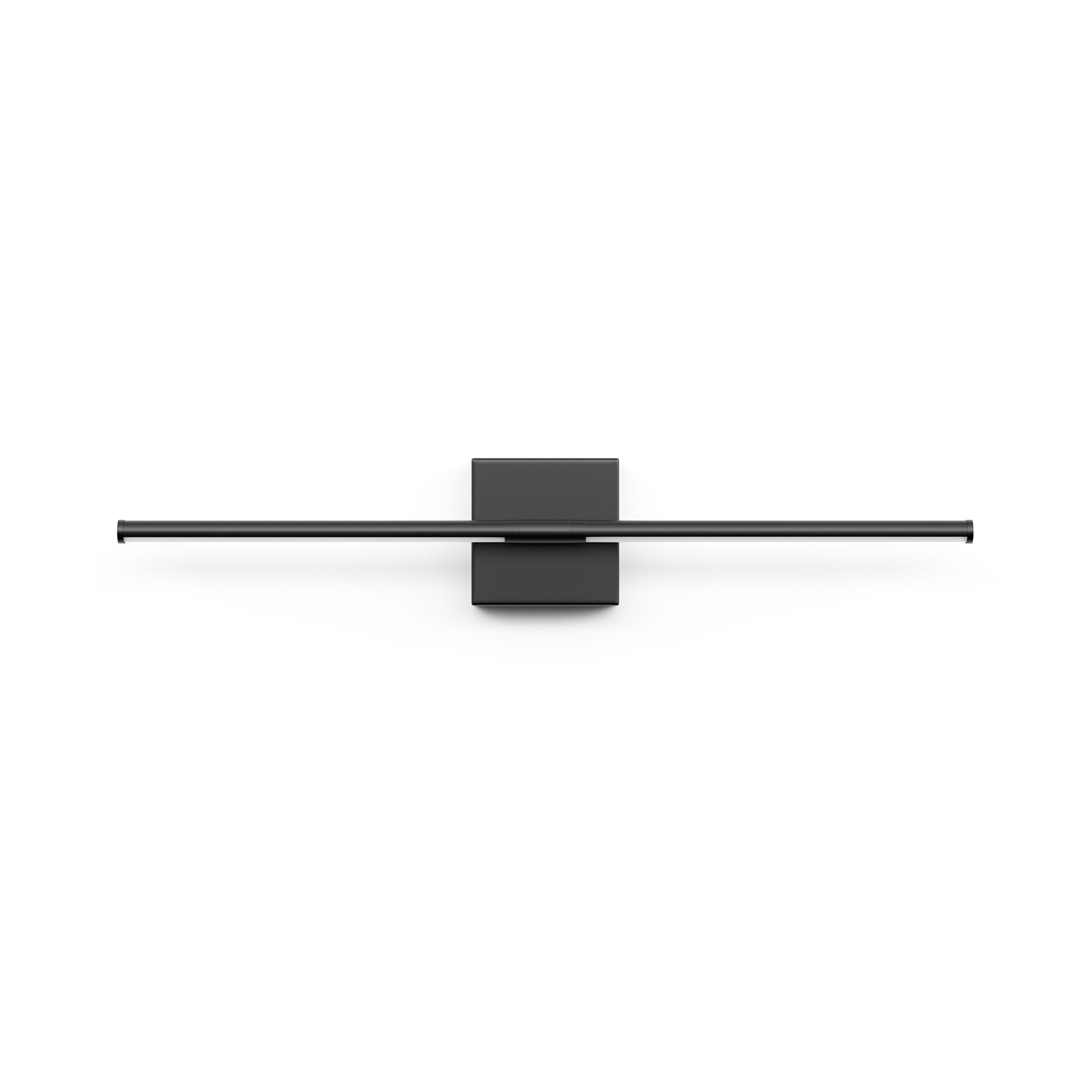 EDISHINE Light 26'' Dimmable Led Bath Bar-HHVL05A