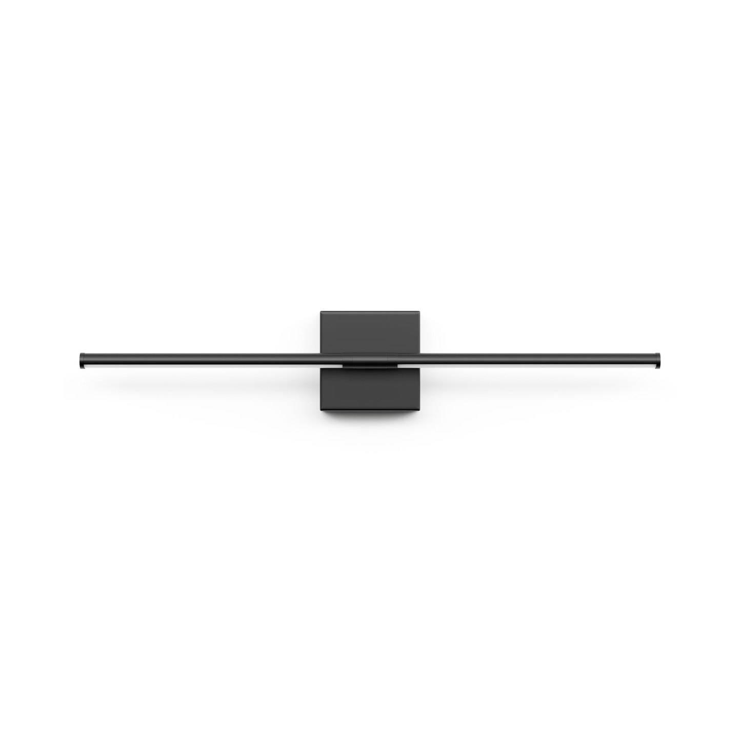 EDISHINE Light 26'' Dimmable Led Bath Bar-HHVL05A