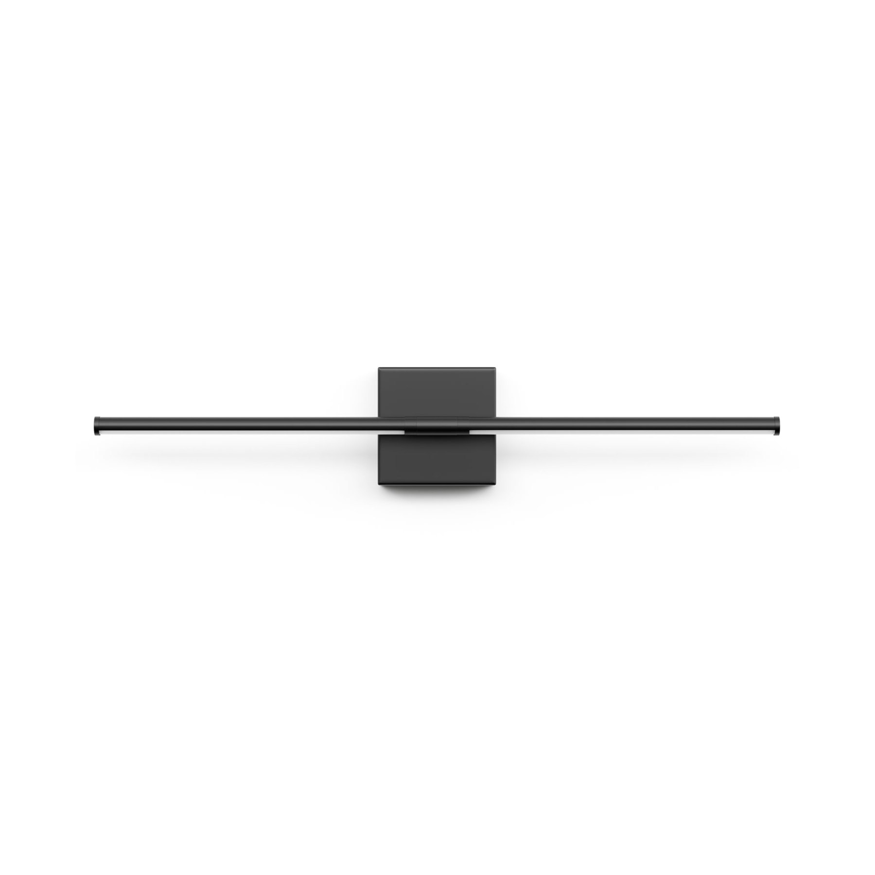 EDISHINE Light 26'' Dimmable Led Bath Bar-HHVL05A