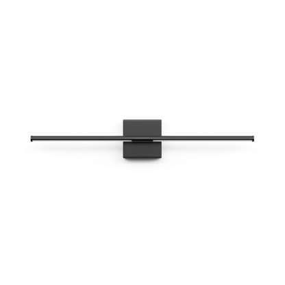EDISHINE Light 26'' Dimmable Led Bath Bar-HHVL05A