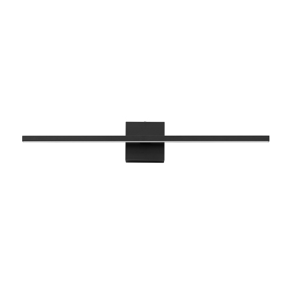 EDISHINE 28” Dimmable Led Bath Bar-HHVL05B