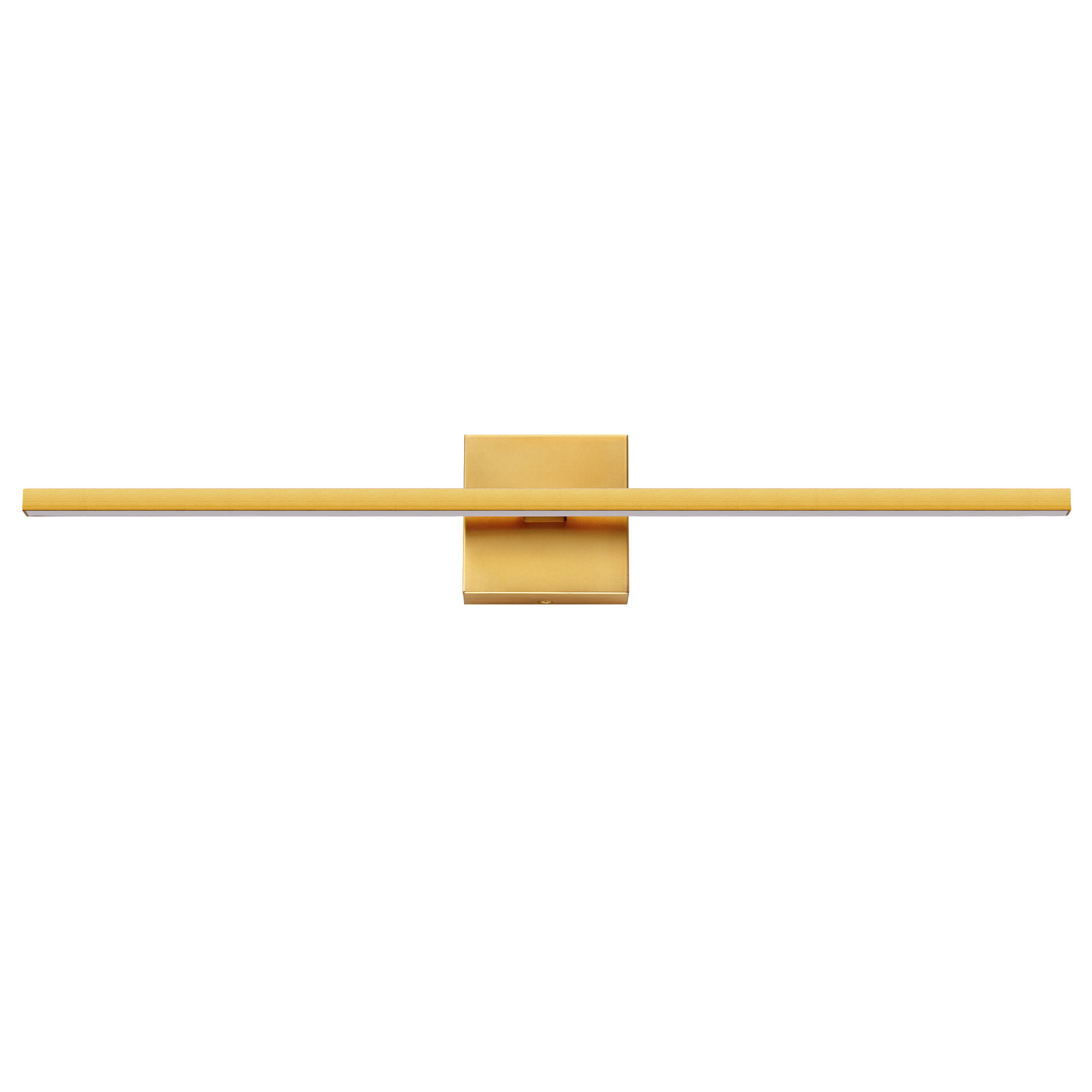 EDISHINE 28” Dimmable Led Bath Bar-HHVL05D