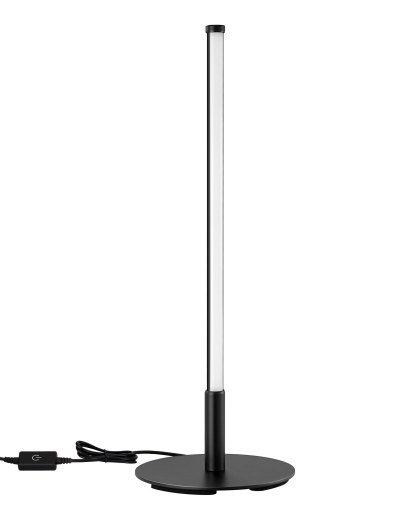 EDISHINE Dimmable LED Table Lamp-HLTL12U