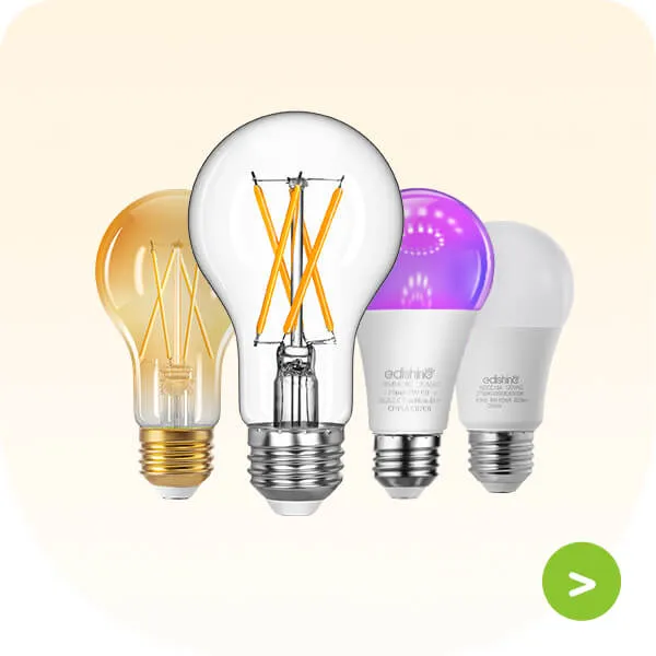 Light Bulb