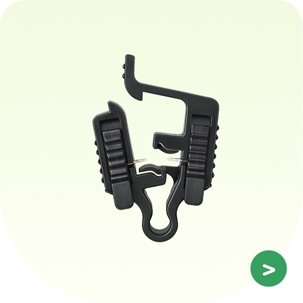 B2B-Low Voltage Wire Connector