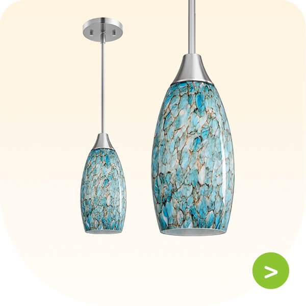Pendant Light