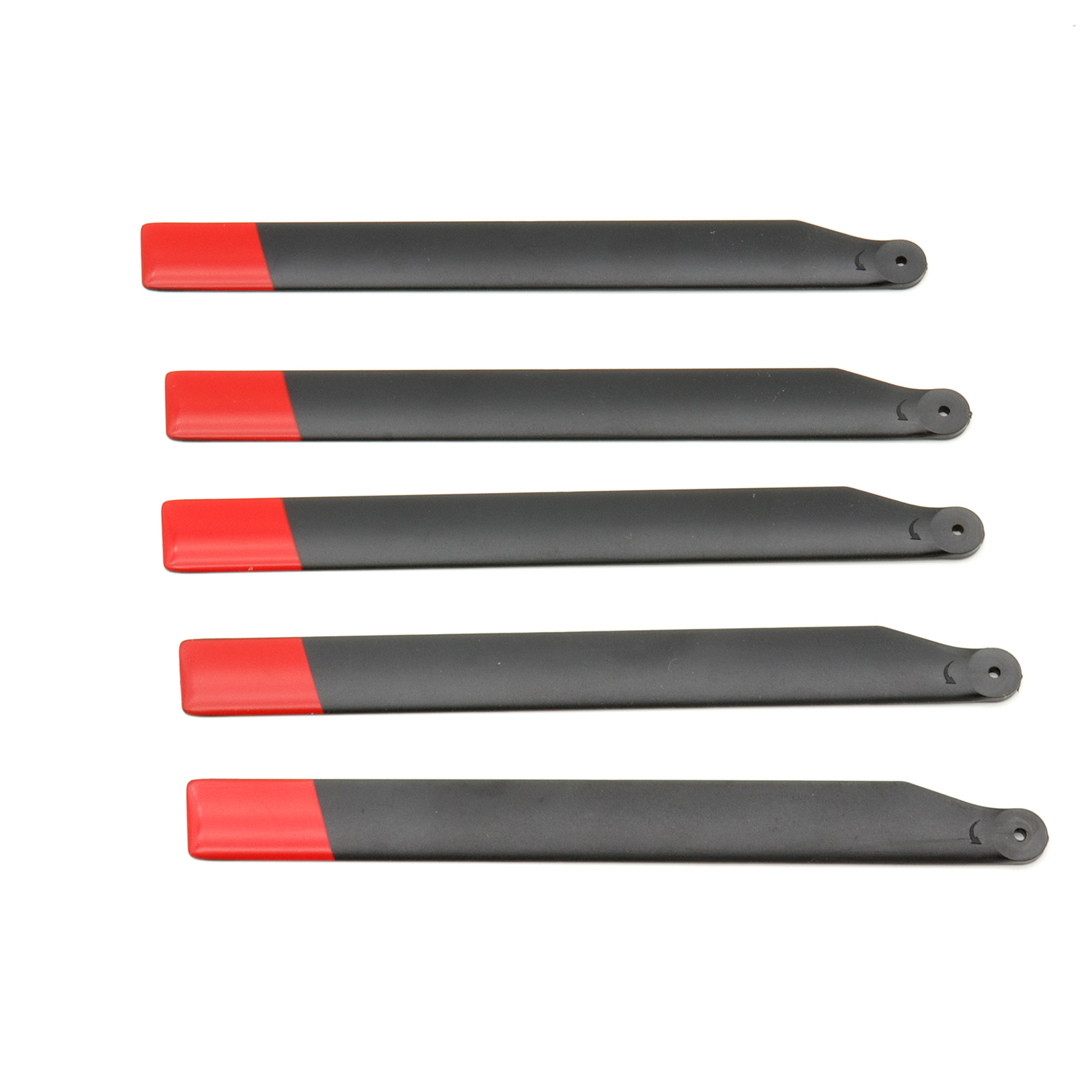 RC ERA C190 H145 Main Blade Set