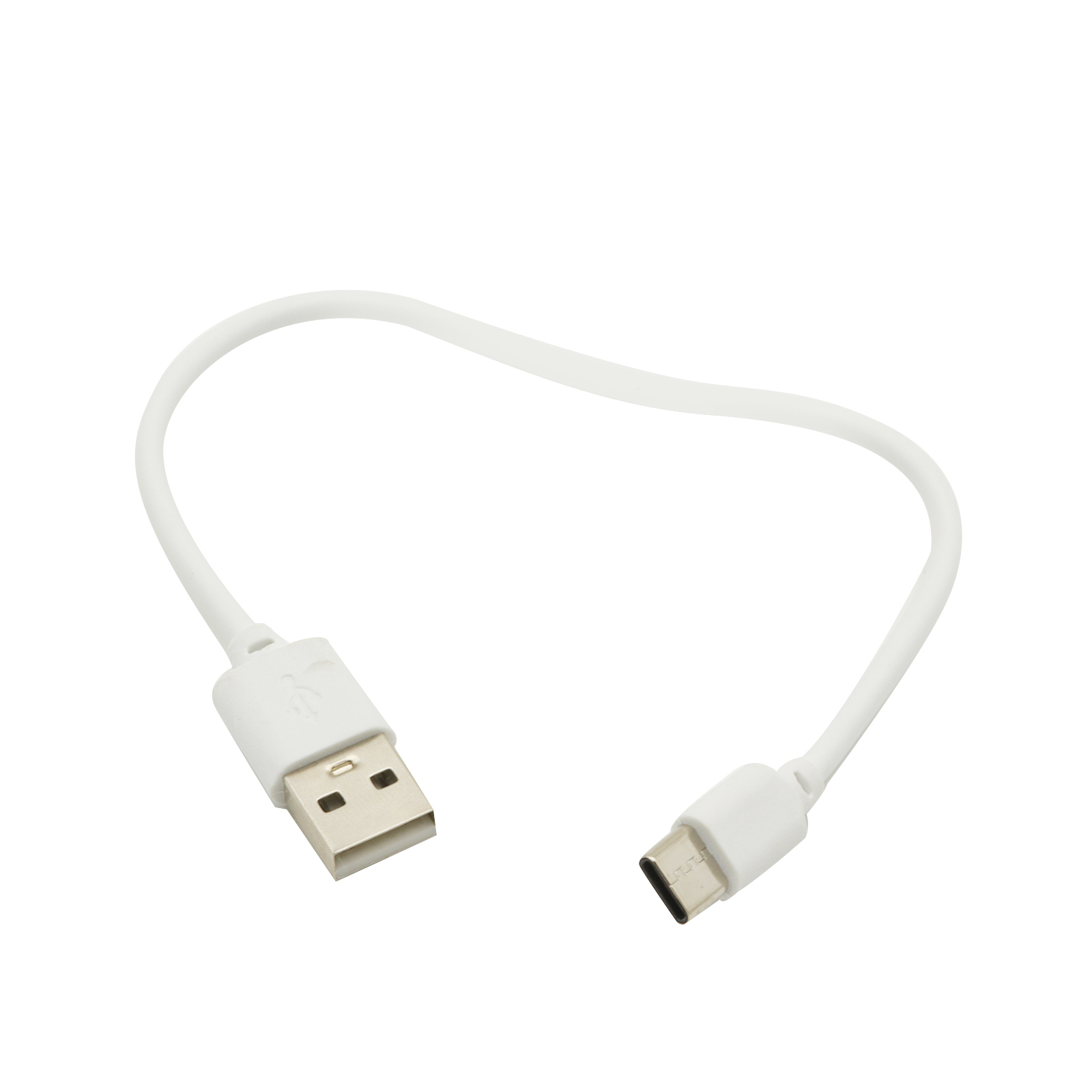 RC ERA C190 H145 USB Cable