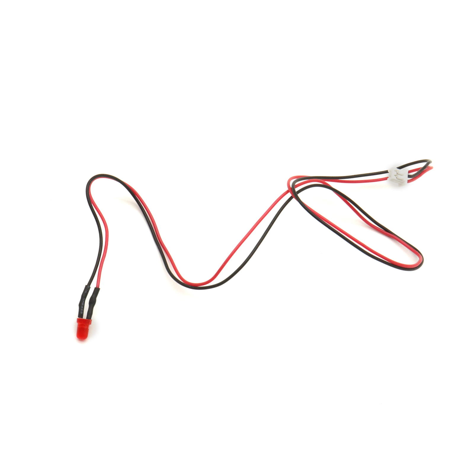 RC ERA C190 H145 Tail LED