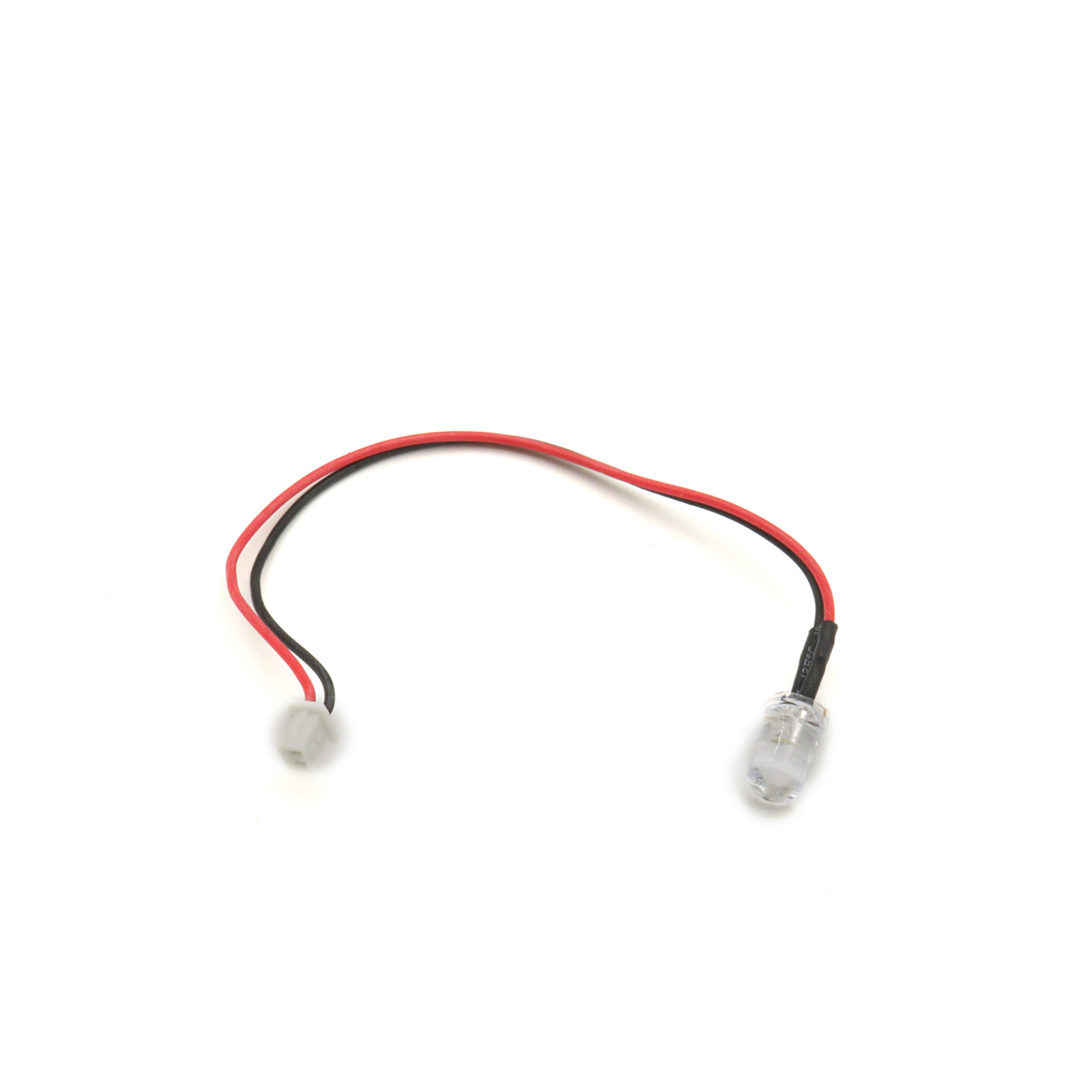 RC ERA C190 H145 Front LED