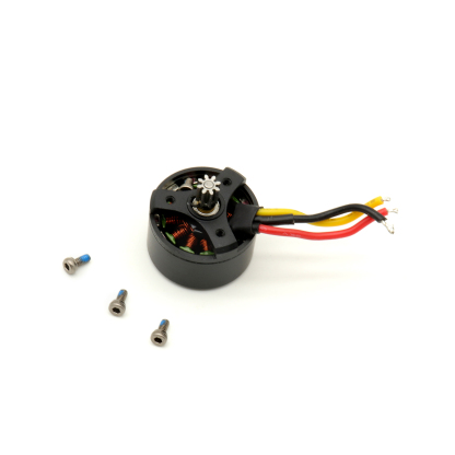 RC ERA C190 H145 Tail motor