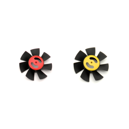 RC ERA C190 H145 Tail Rotor Set
