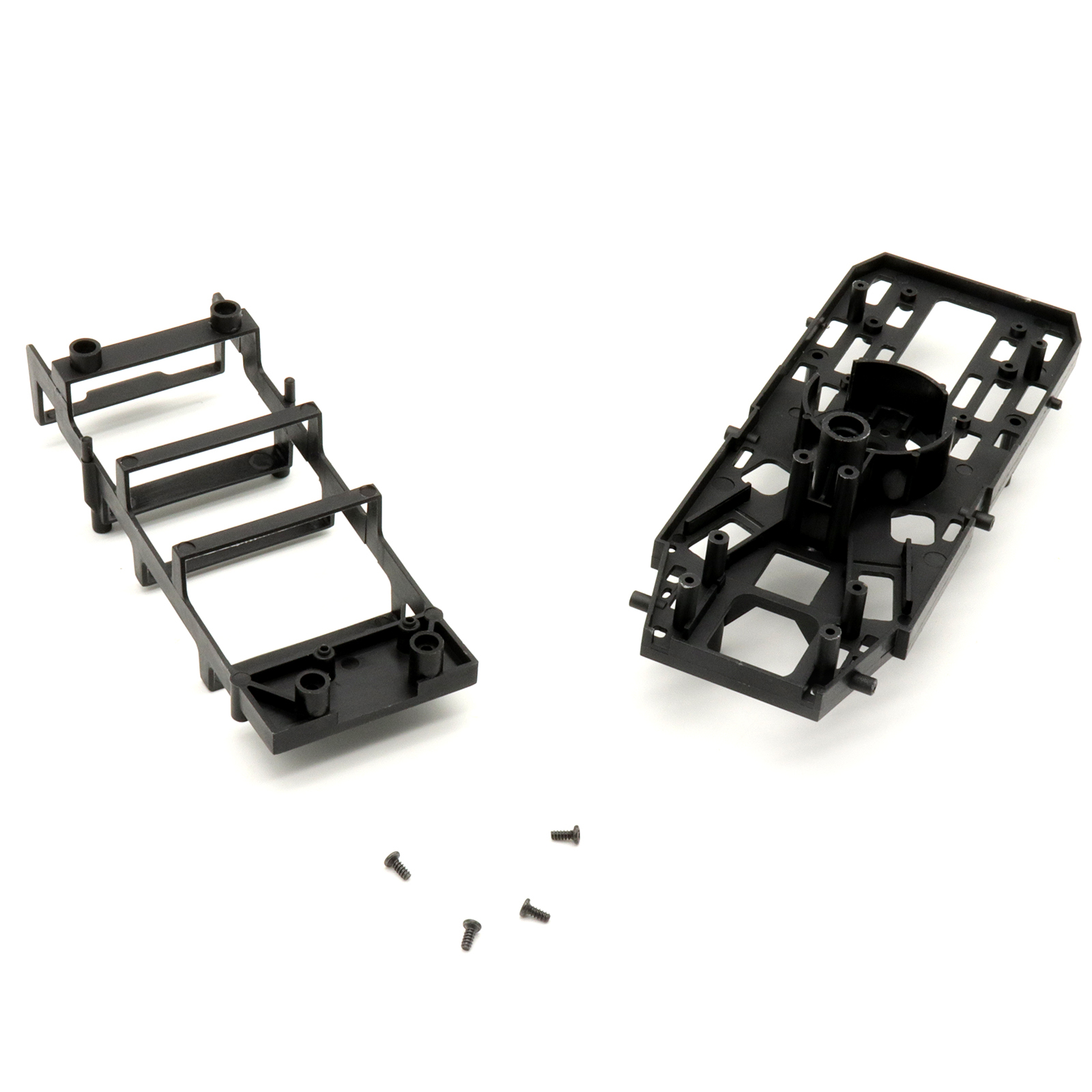 RC ERA C190 H145 Main Frame Assembly