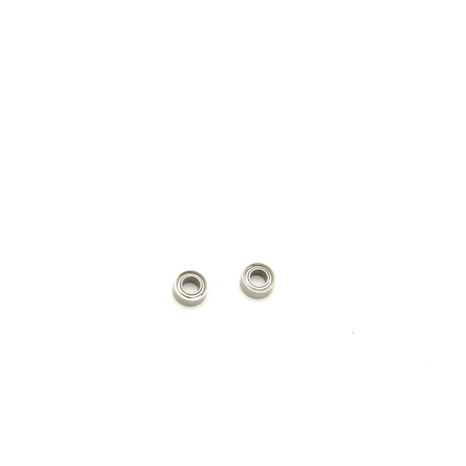 RC ERA C190 H145 Bearing Set of Main Shaft