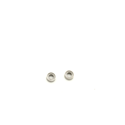 RC ERA C190 H145 Bearing Set of Main Shaft