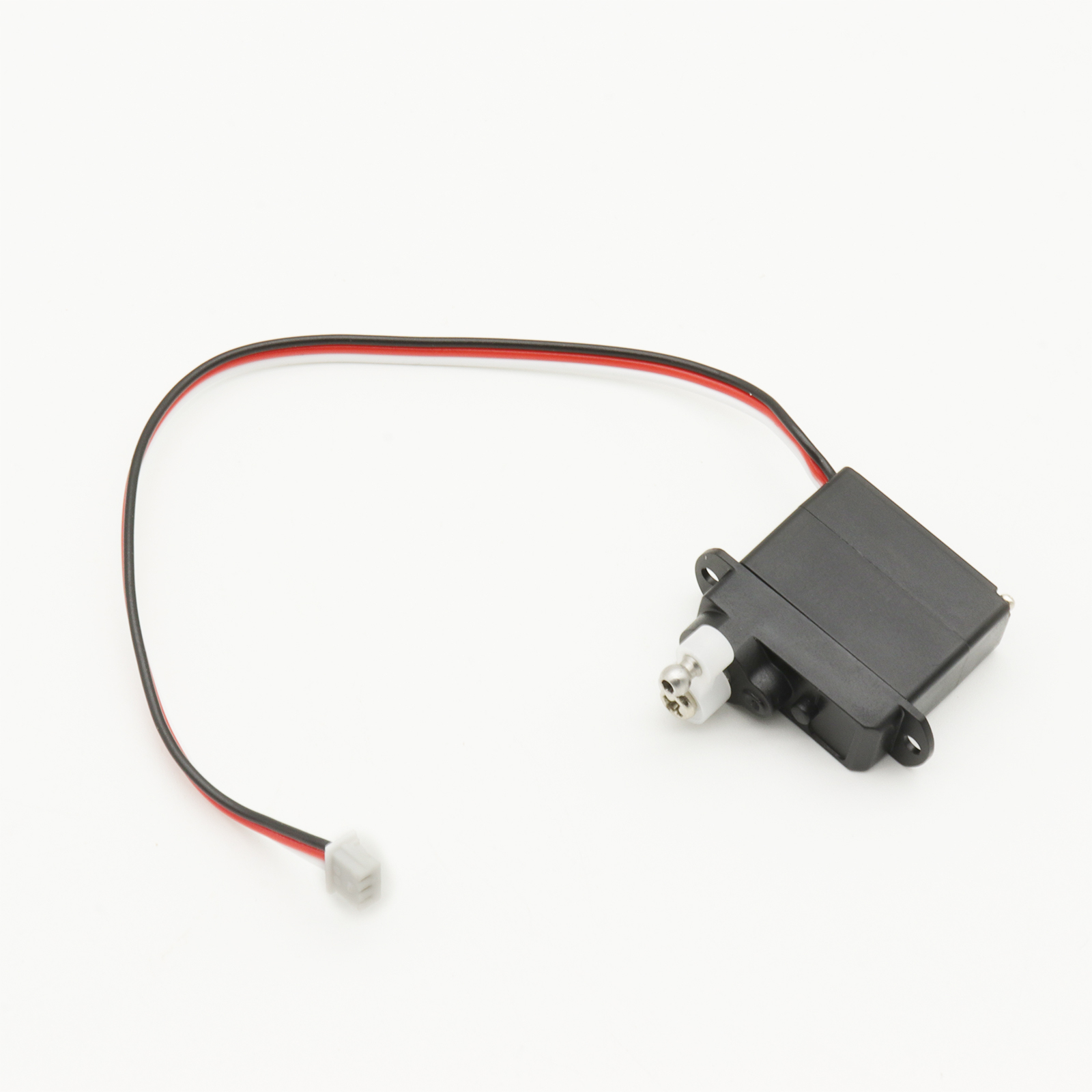 RC ERA C190 H145 Servo