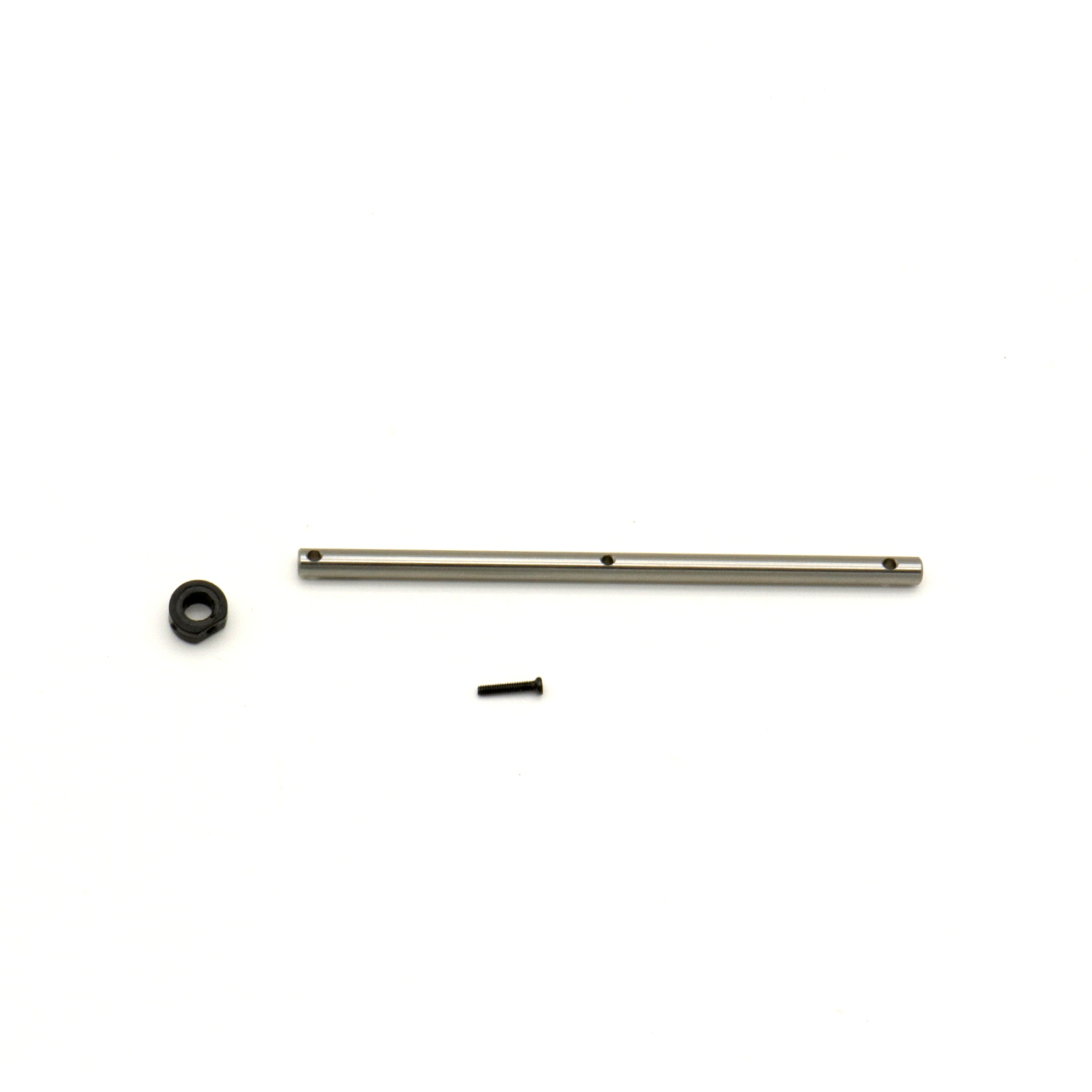 RC ERA C190 H145 Main Shaft Set