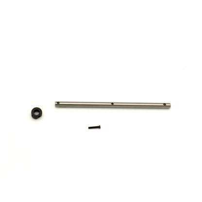 RC ERA C190 H145 Main Shaft Set