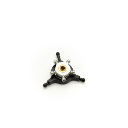 RC ERA C190 H145 Swashplate