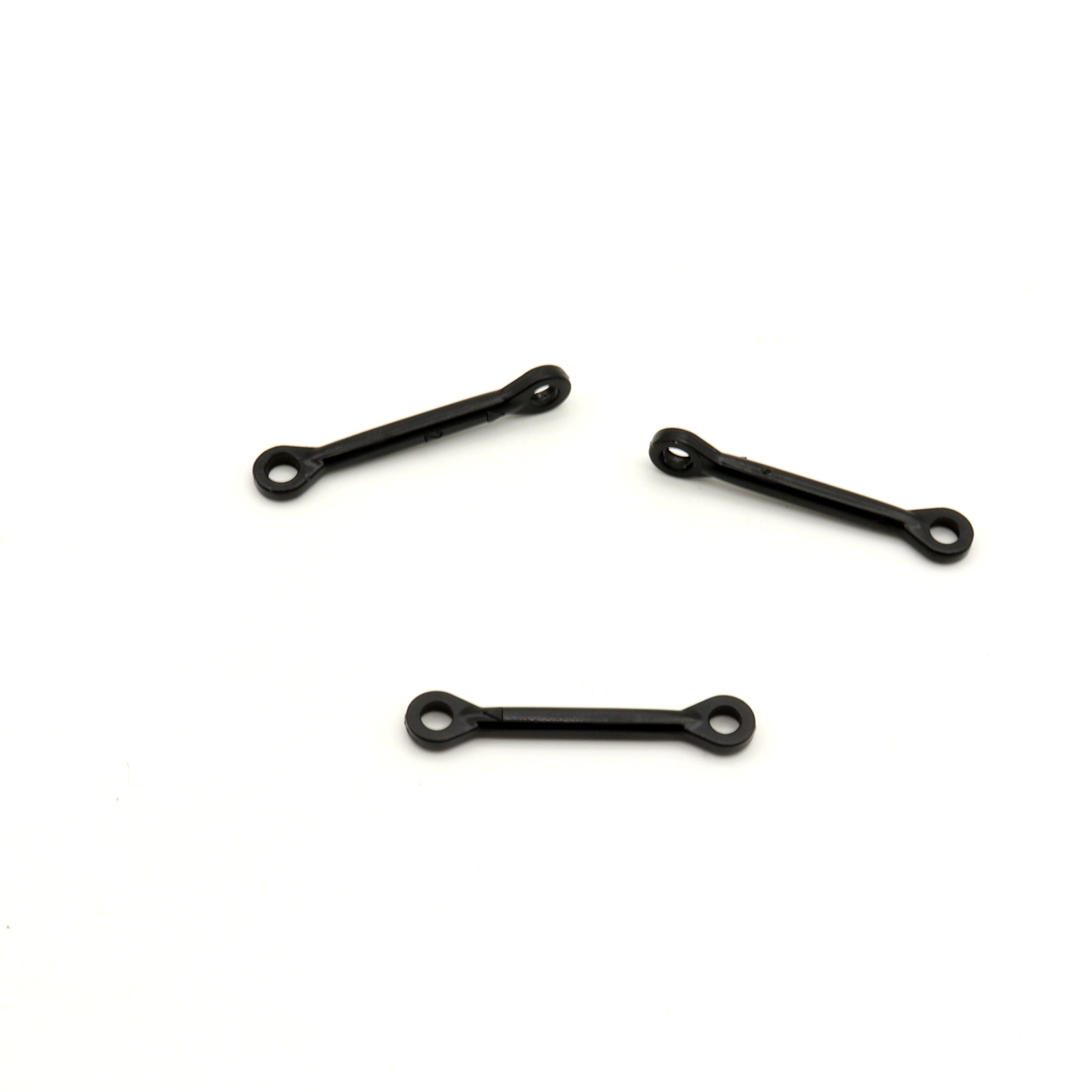 RC ERA C190 H145 Linkage Rod