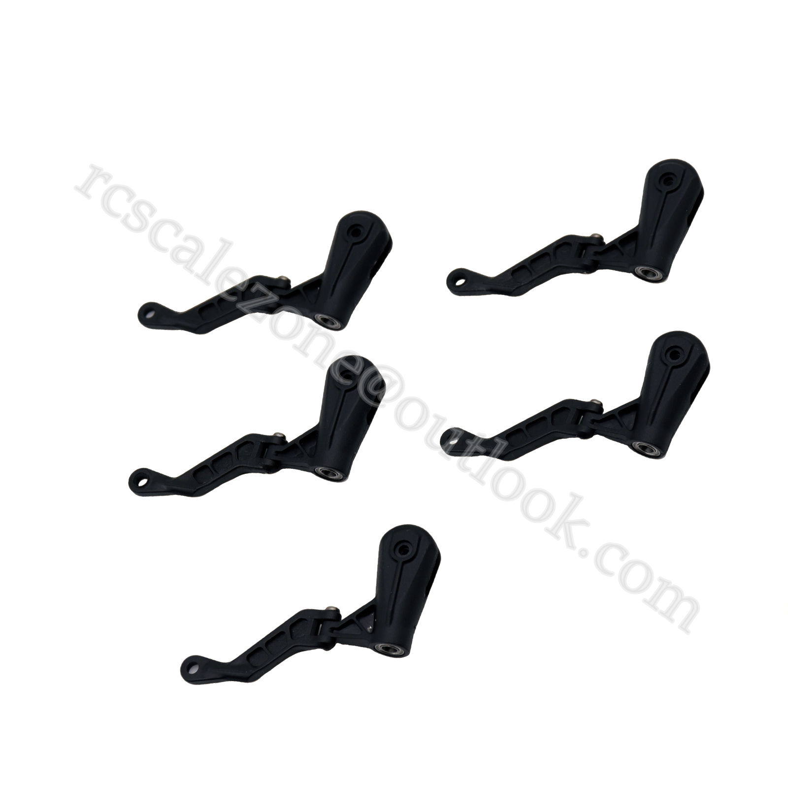 YuXiang F119S MD500 Blade Grip Set