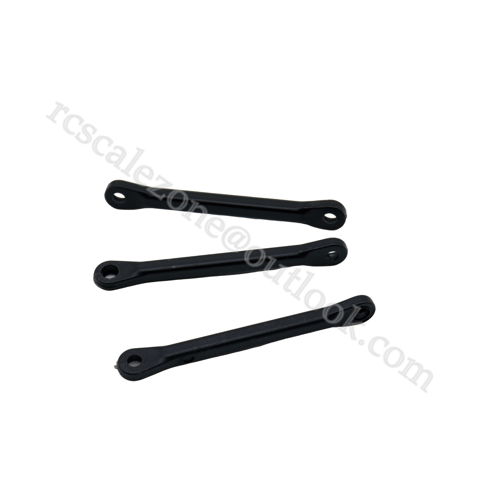 YuXiang F119S MD500 Lower Control Rod Set
