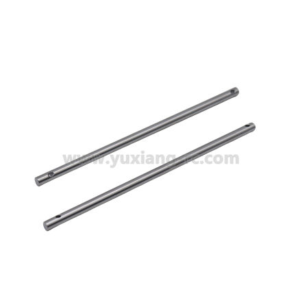 YuXiang F119S MD500 Main Shaft Set