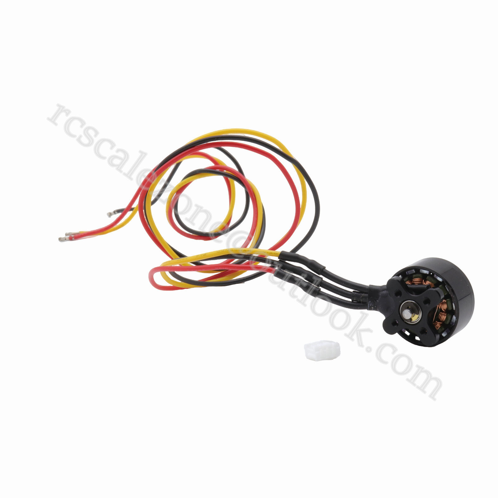 YuXiang F119S MD500 Tail Motor