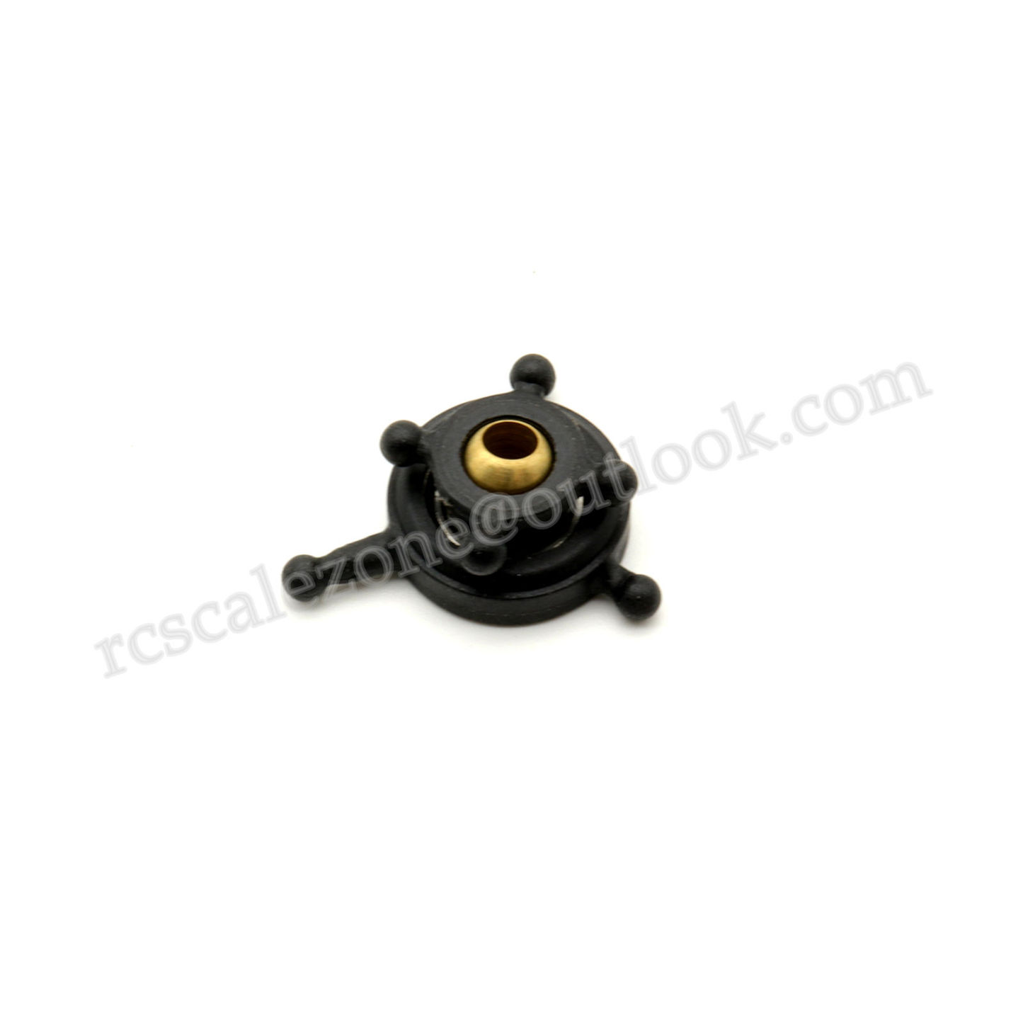 RC ERA C032 UH-1 Huey Helicopter Swashplate