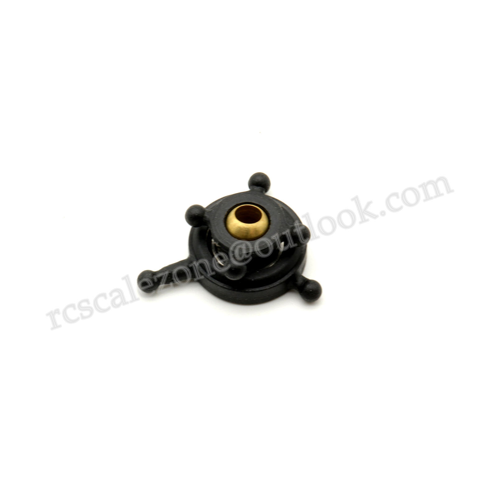 RC ERA C032 UH-1 Huey Helicopter Swashplate