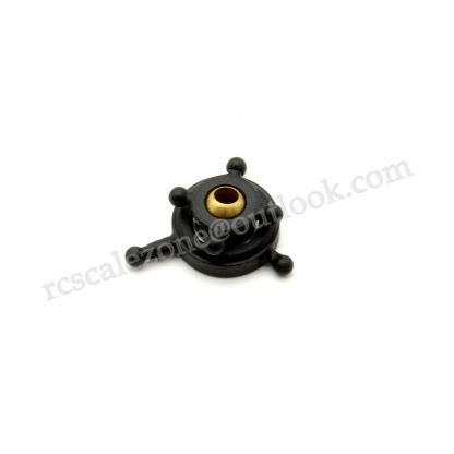 RC ERA C032 UH-1 Huey Helicopter Swashplate
