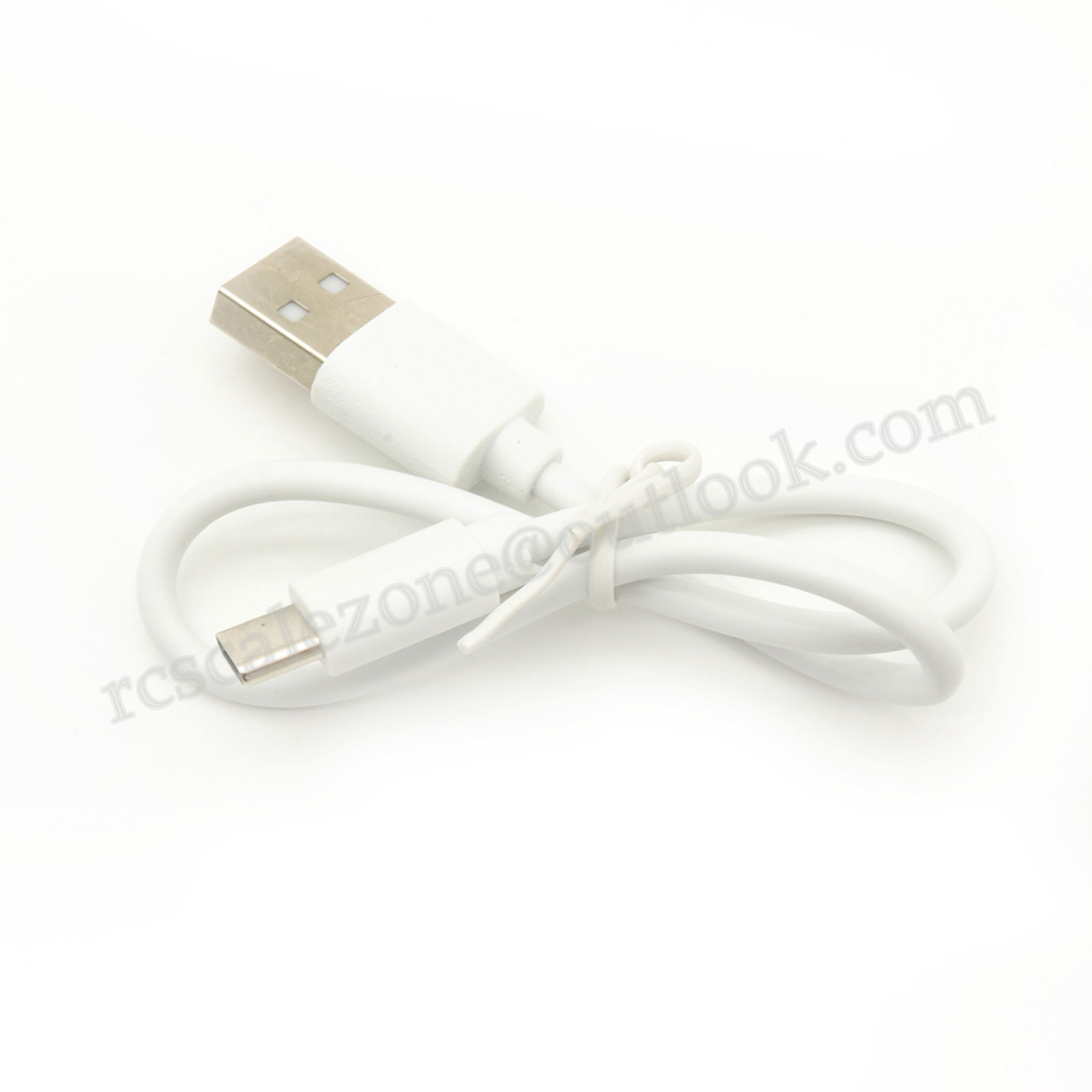 RC ERA C032 UH-1 Huey Helicopter USB Charging Cable