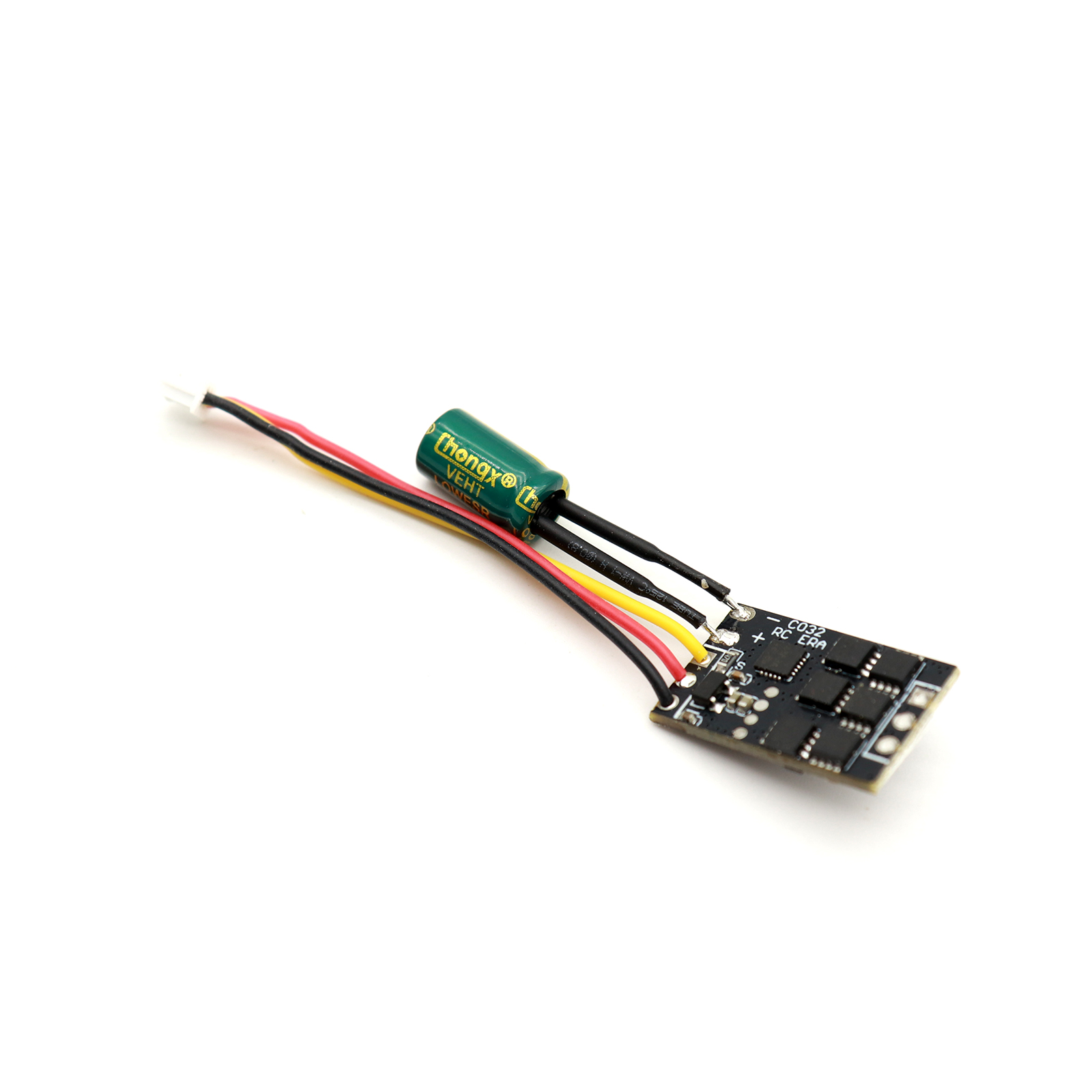 RC ERA C032 UH-1 Huey Helicopter ESC