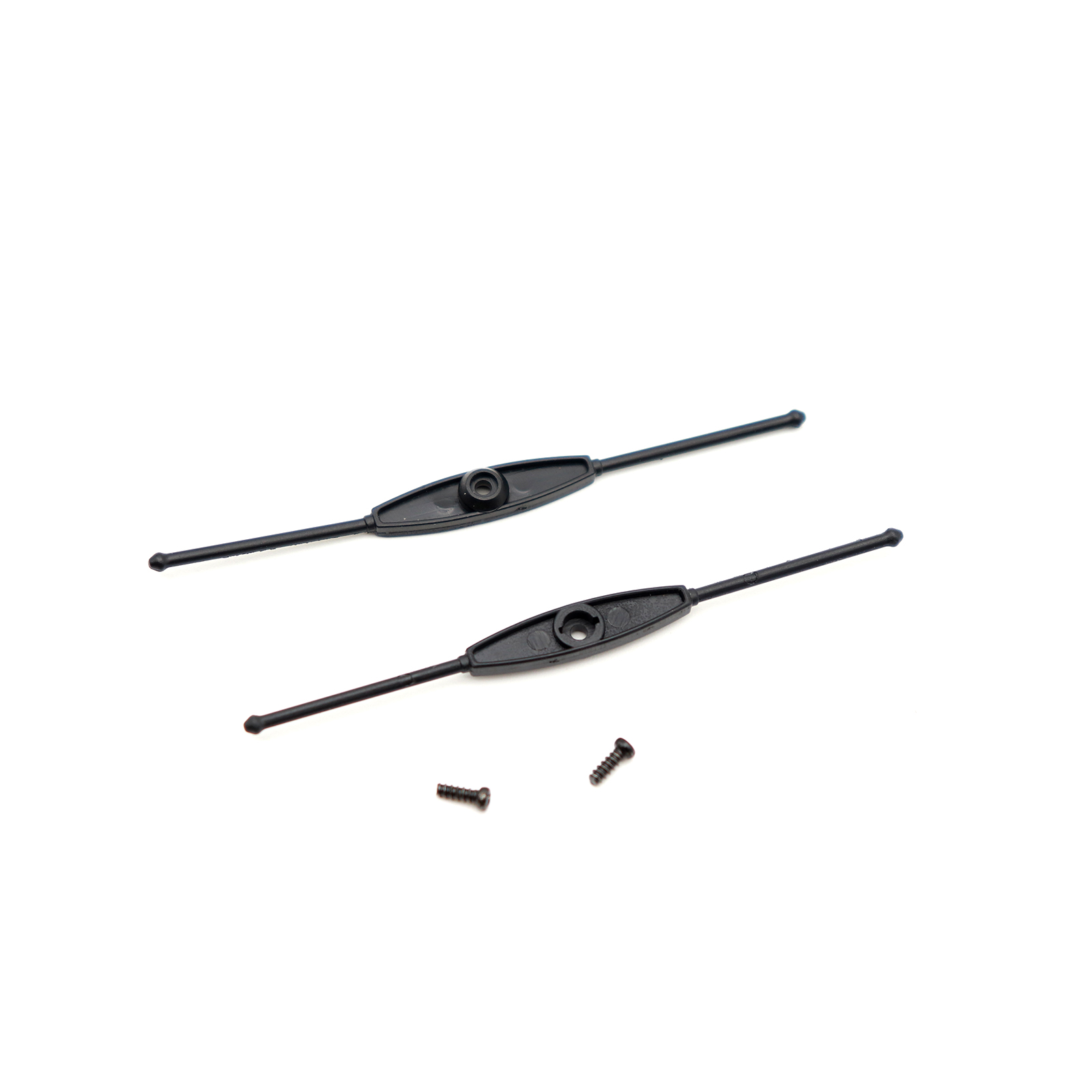 RC ERA C032 UH-1 Huey Helicopter Rotor Head Balance Bar