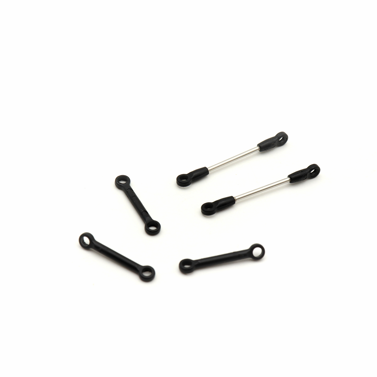 RC ERA C032 UH-1 Huey Helicopter Control Rod Set