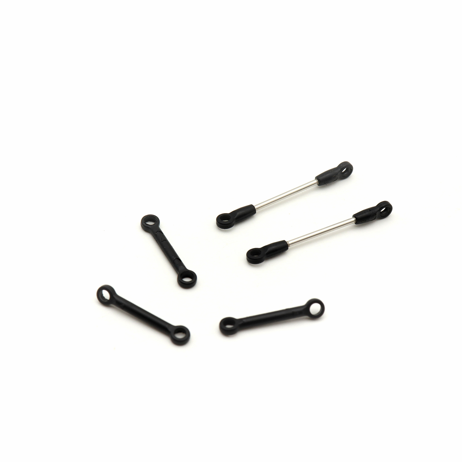 RC ERA C032 UH-1 Huey Helicopter Control Rod Set