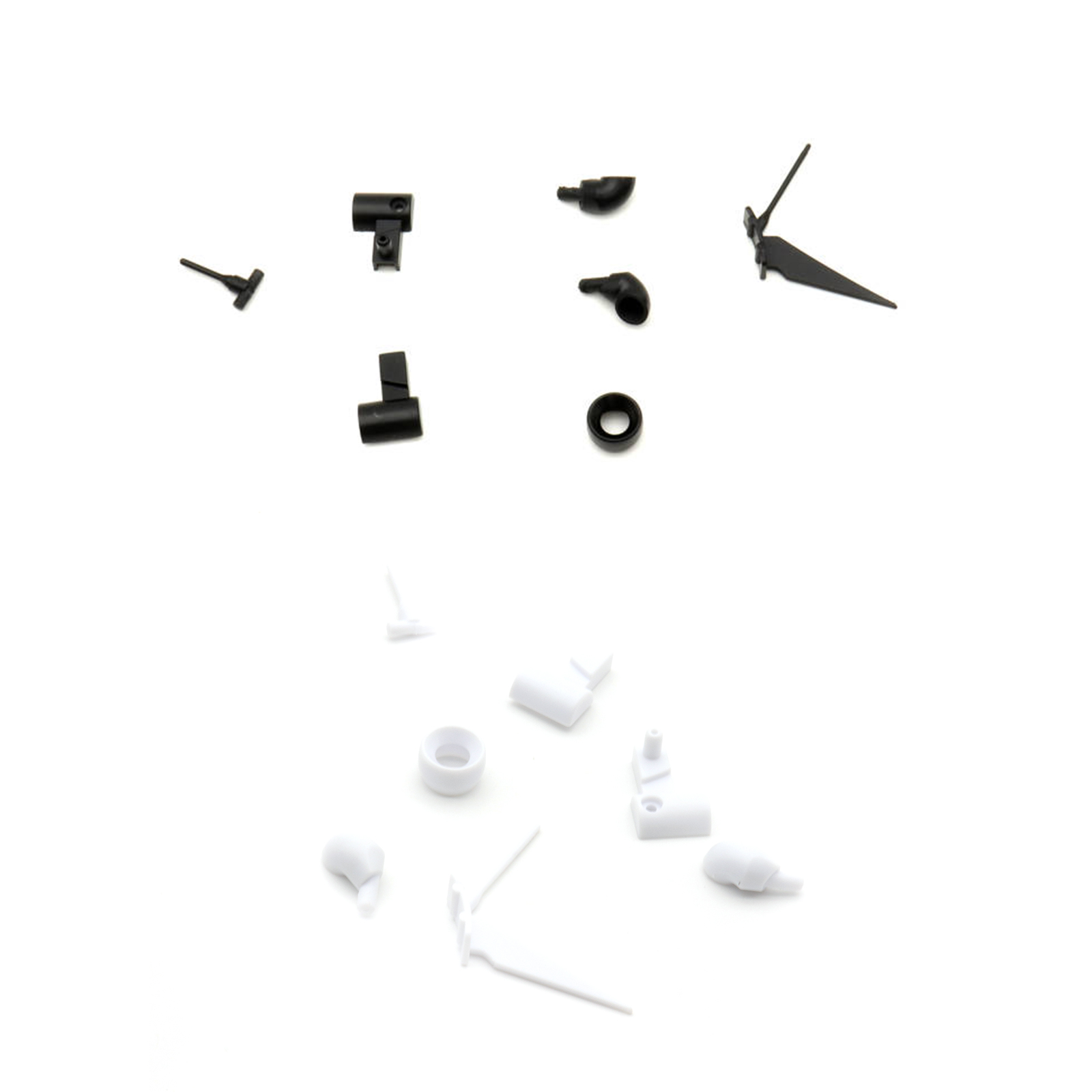 RC ERA C138 Bell206 Other Parts
