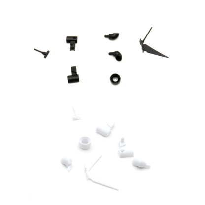RC ERA C138 Bell206 Other Parts