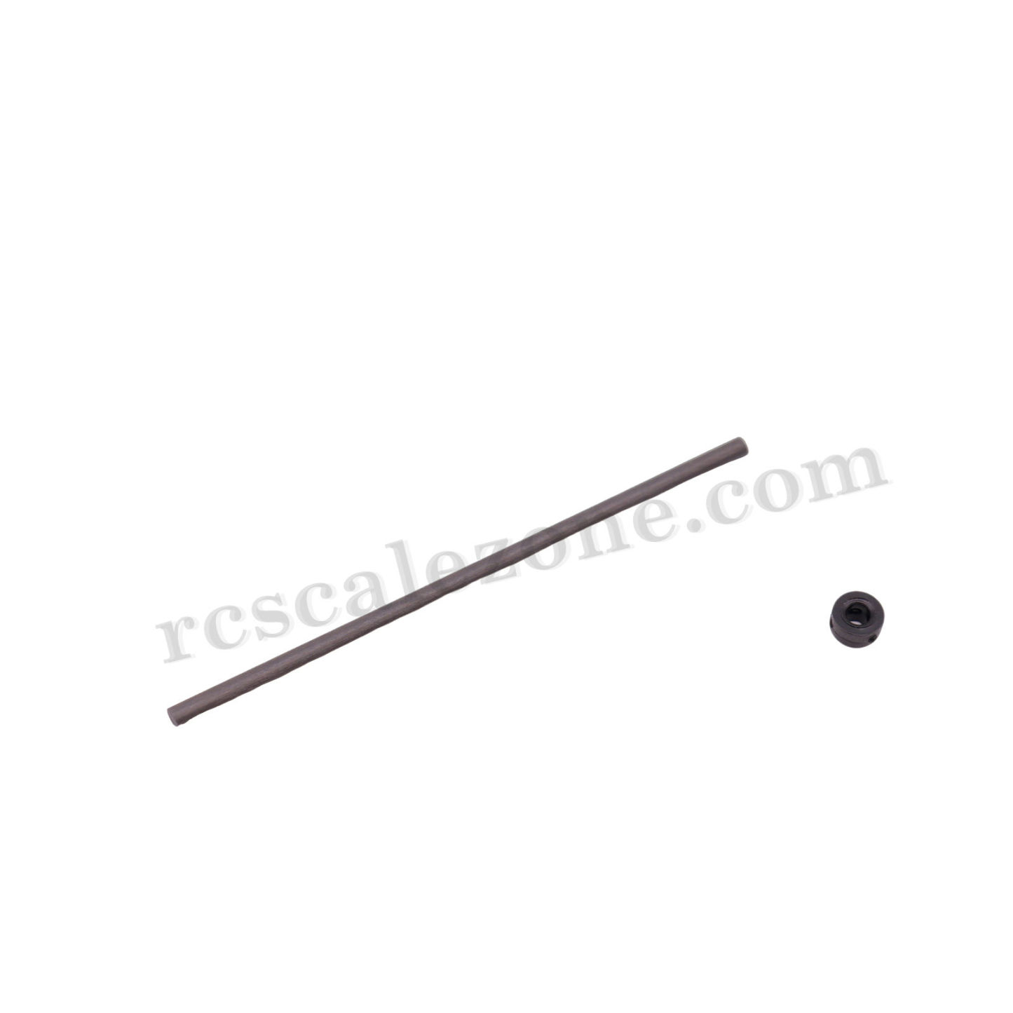 RC ERA A60 Mini Bell206 Main Shaft Set